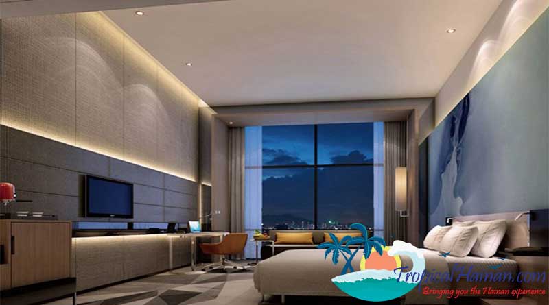 Novotel-launches-first-hotel-in-Hainan-province